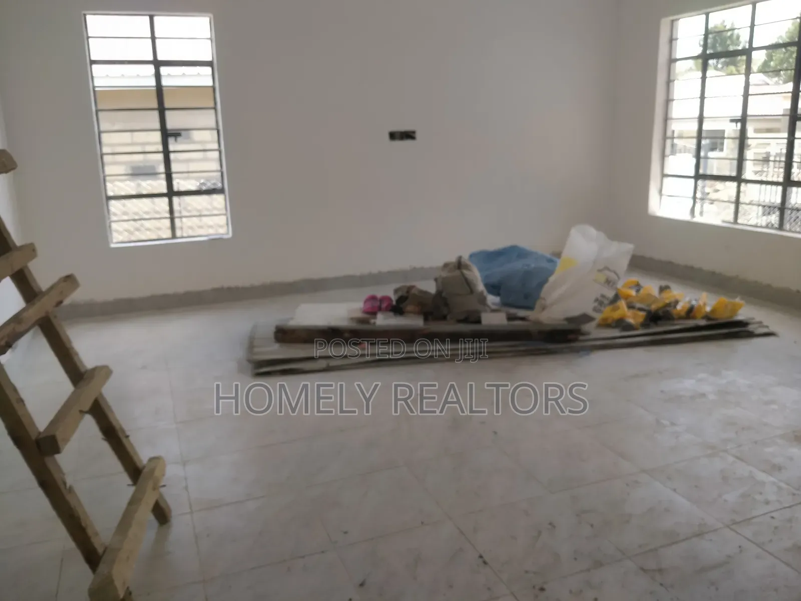 3bdrm Bungalow in Ngong Matasia for sale