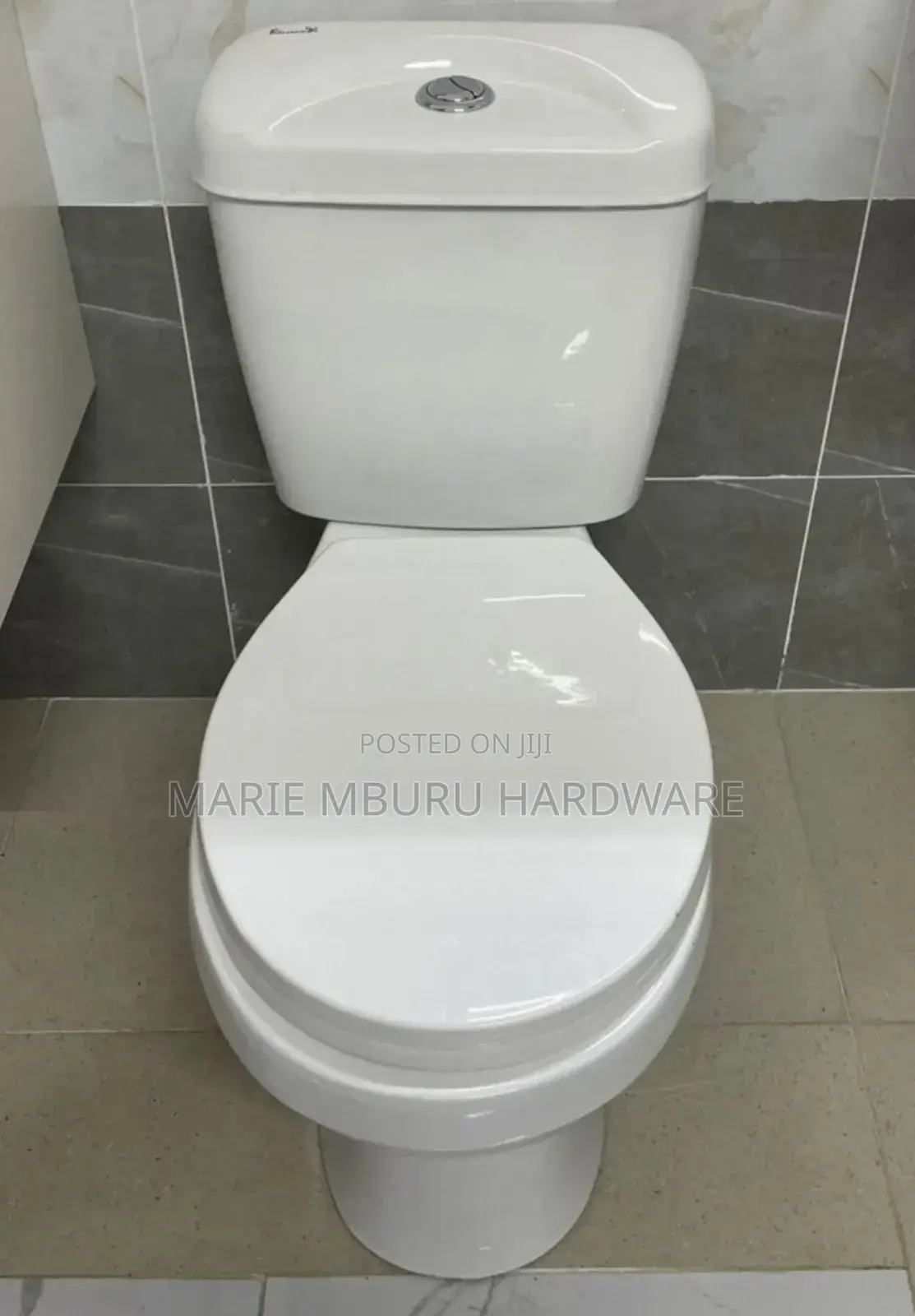 Toilet Seat High Quality