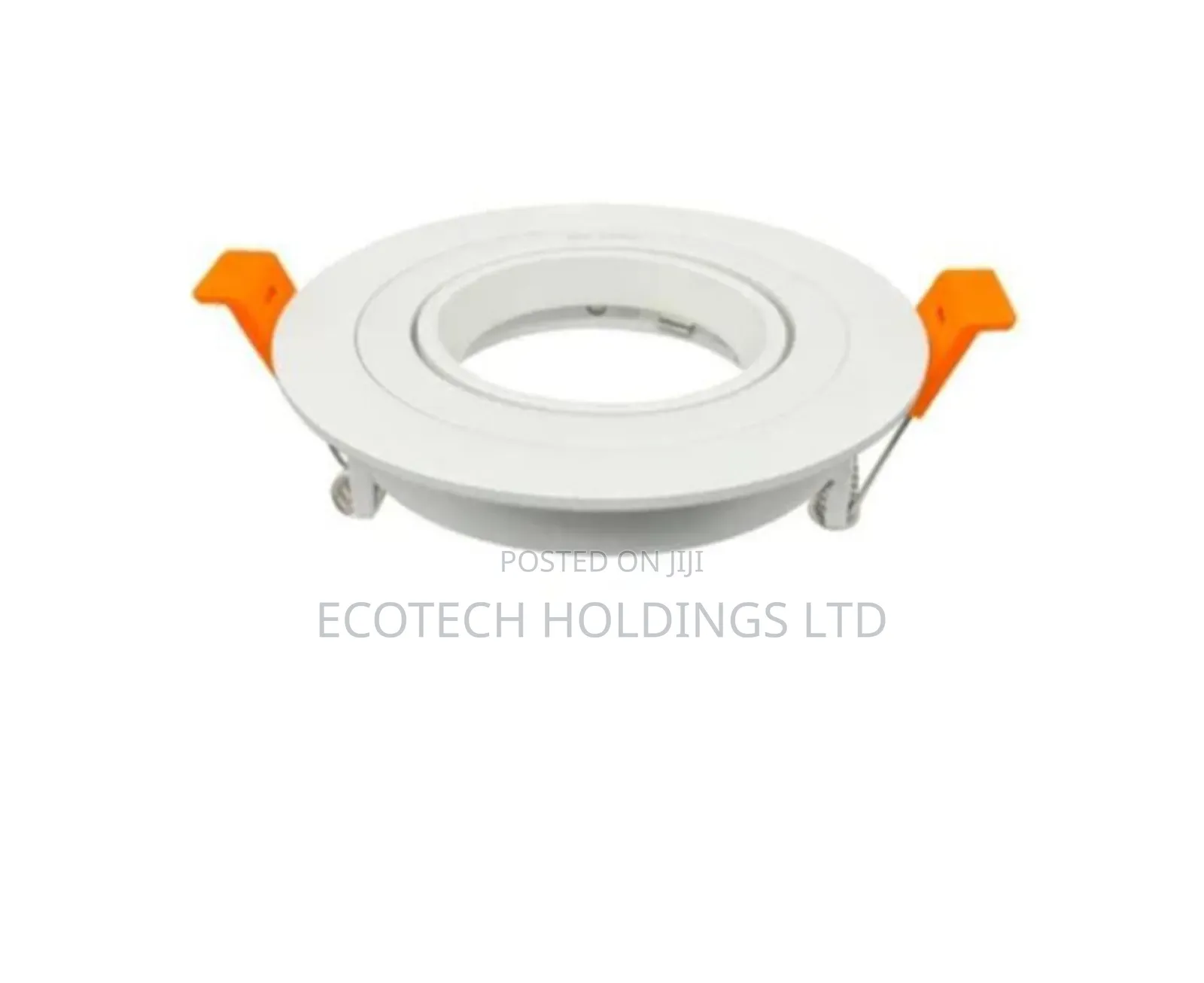 Downlighter Fittings Jy9