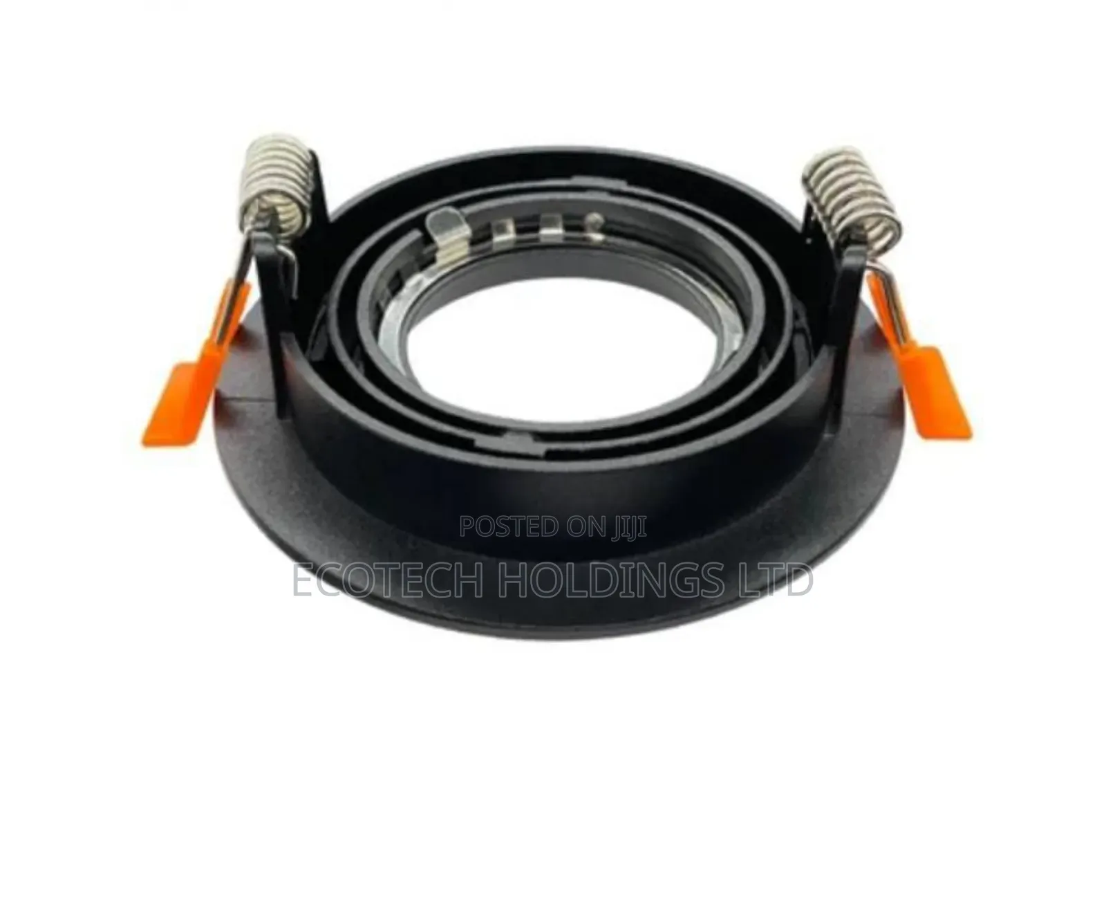 Downlighter Fittings Gf4