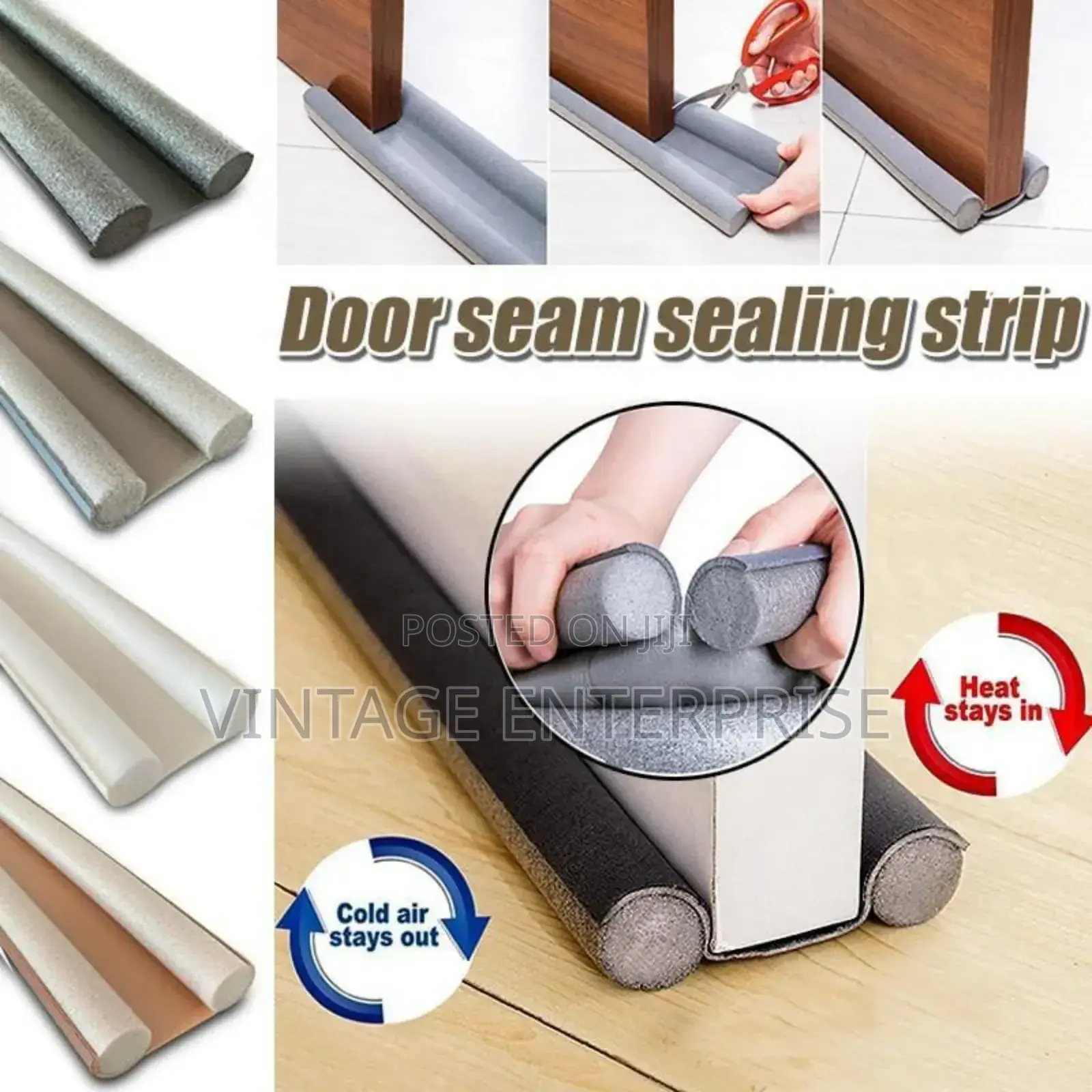 Bottom Door Sealer,Bottom Door Sealer
