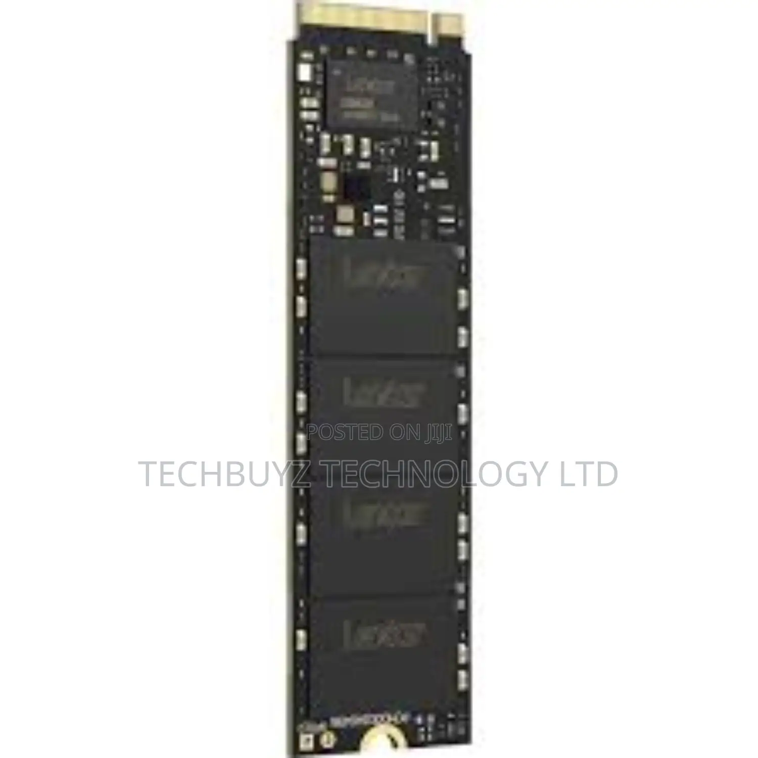 1tb Internal Ssd M.2 Pcie Gen 3*4 Nvme 2280 -lexar Lnm620