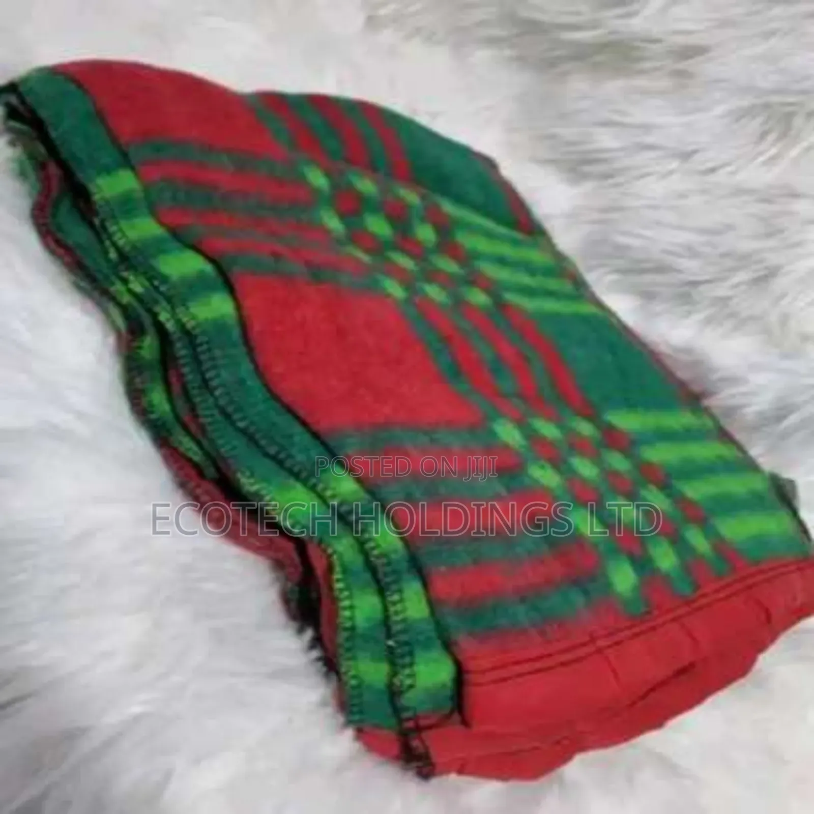 5 By 6 Heavy School Blanket Aw7j