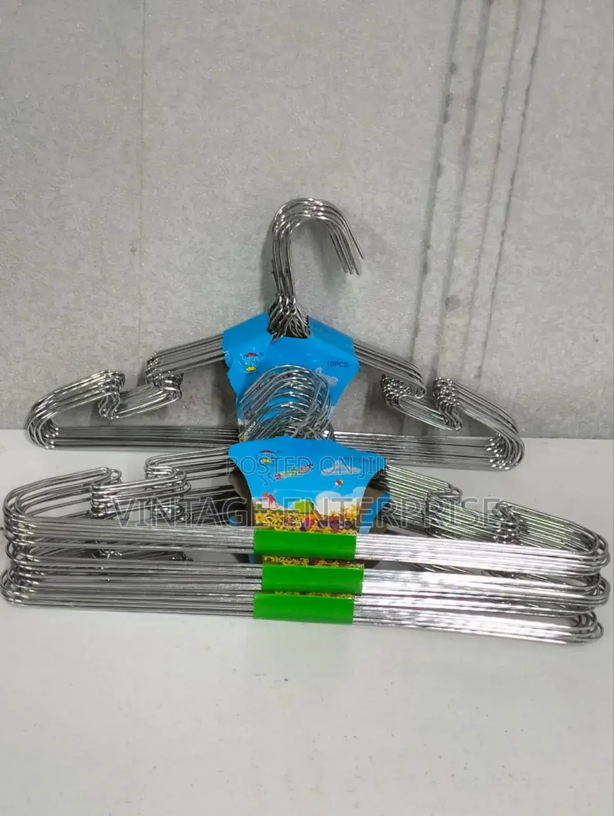 Stainless Steel Hangers,Stainless Steel Hangers