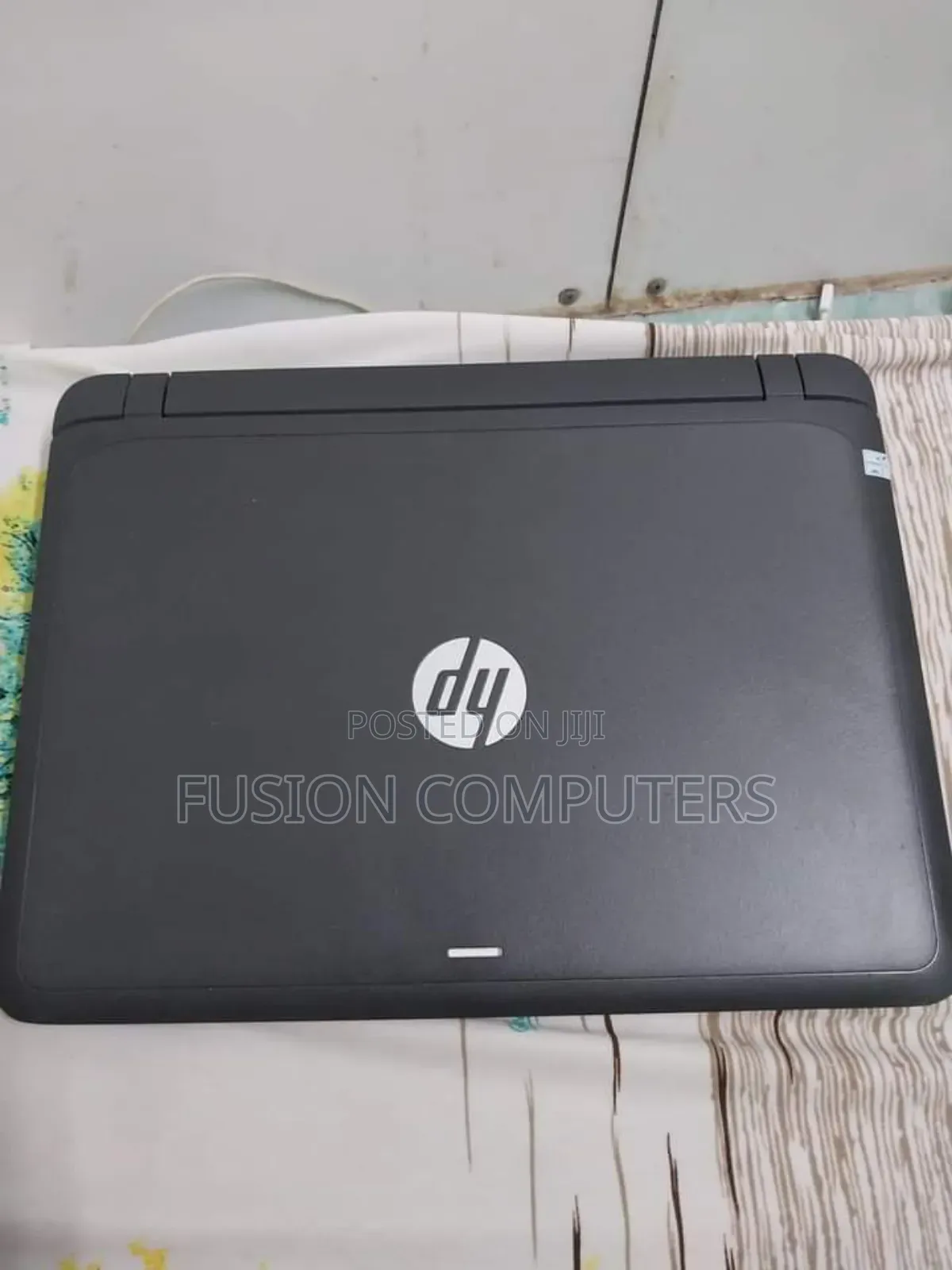 Laptop HP ProBook 11 G2 EE 4GB Intel Celeron HDD 500GB