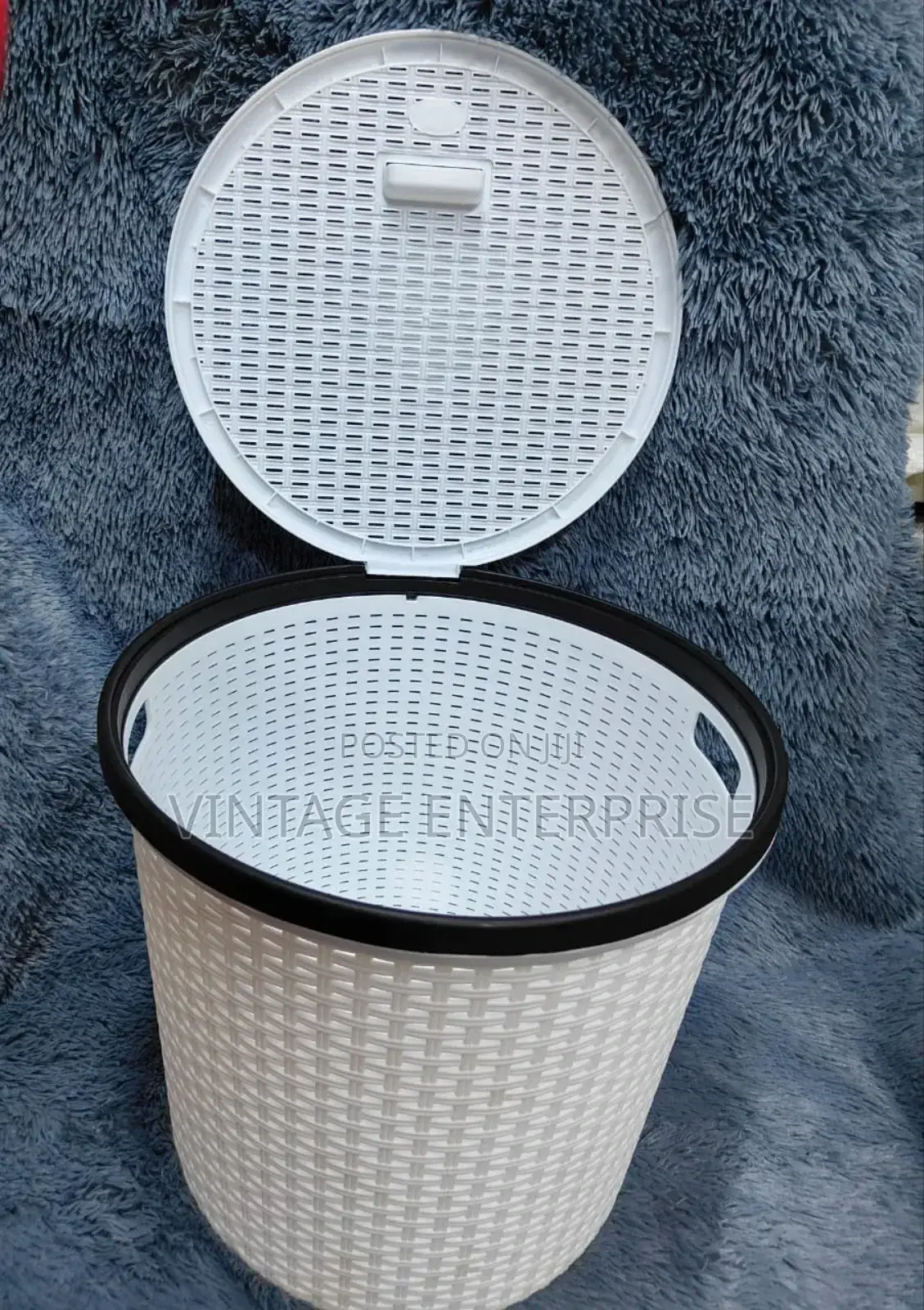 Round Laundry Basket,Round Laundry Basket