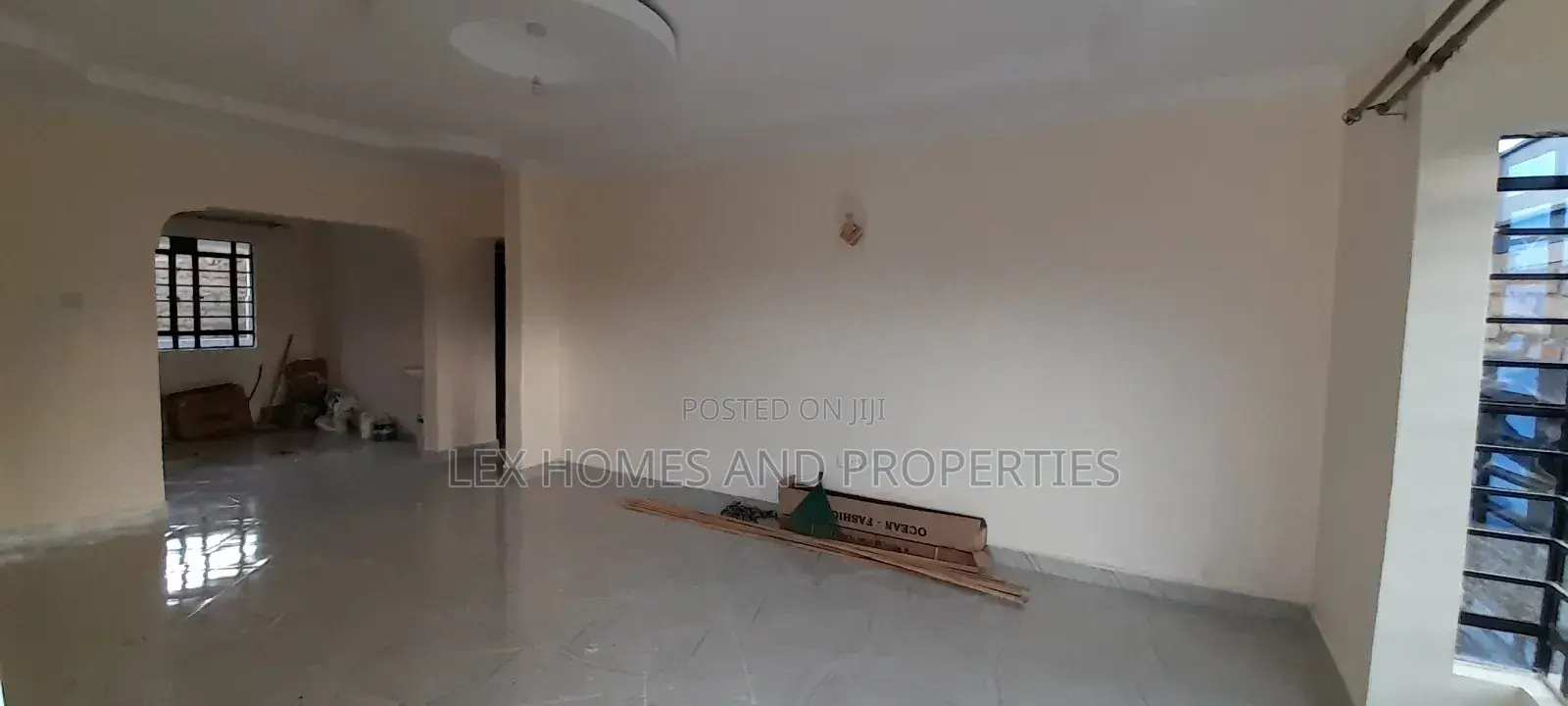 3bdrm Bungalow in Rimpa for sale