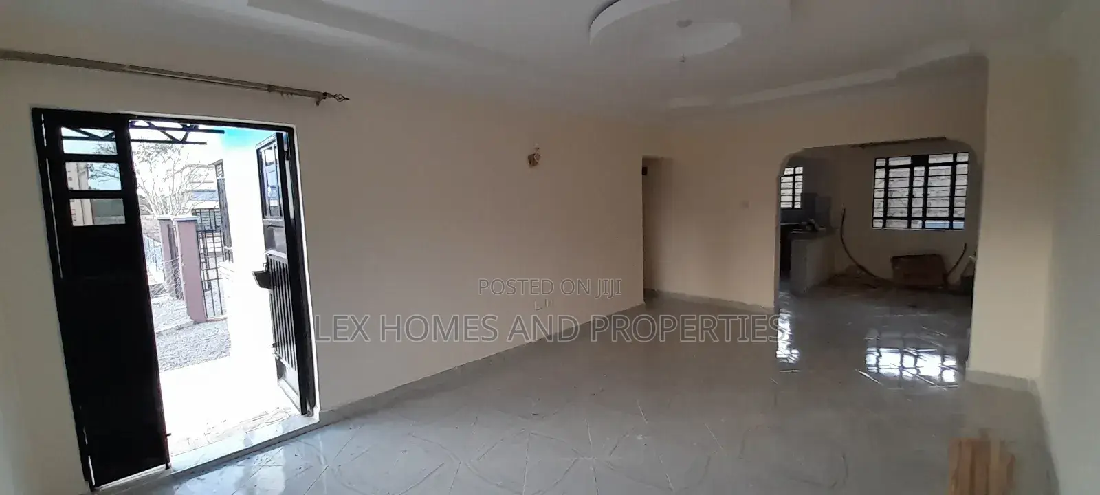 3bdrm Bungalow in Rimpa for sale