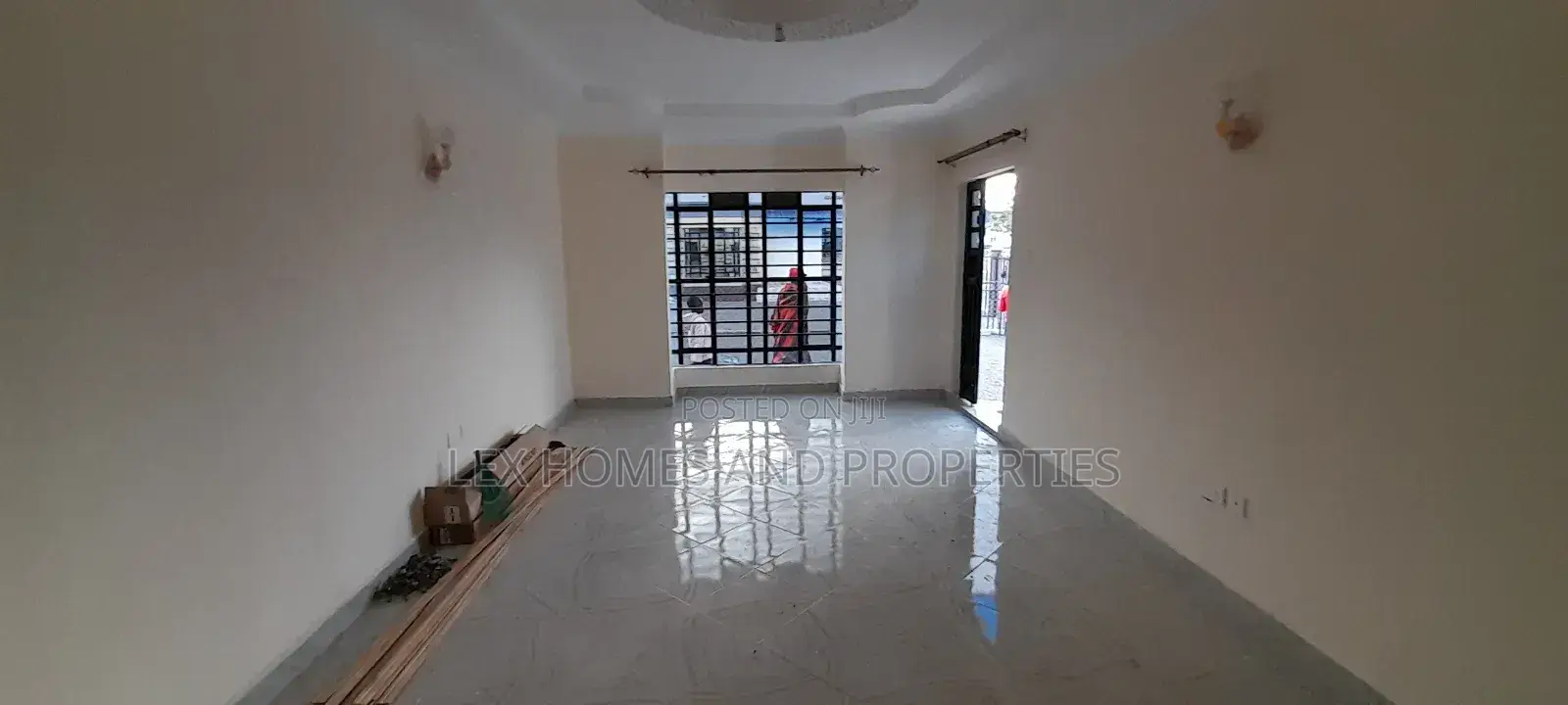 3bdrm Bungalow in Rimpa for sale