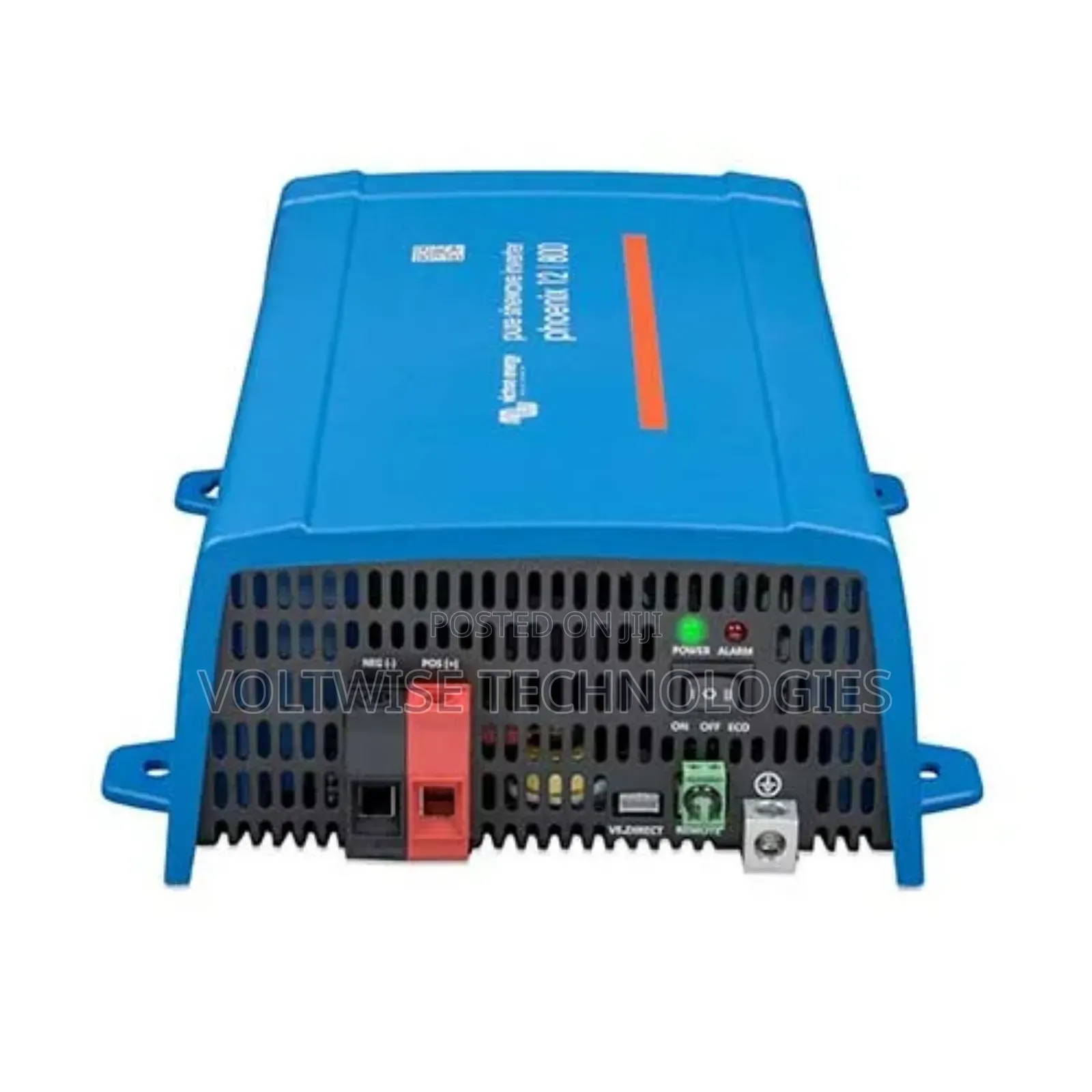Victron Phoenix 800VA 12V Solar Inverter