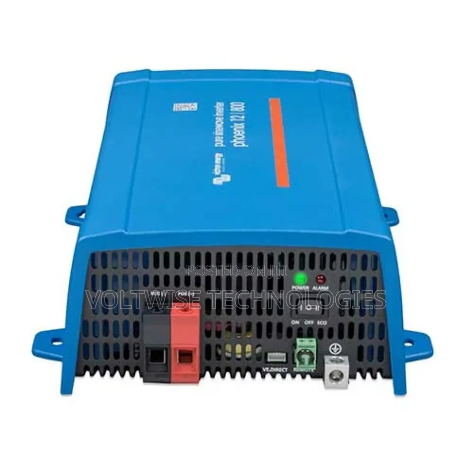 Victron Phoenix 800VA 12V Solar Inverter