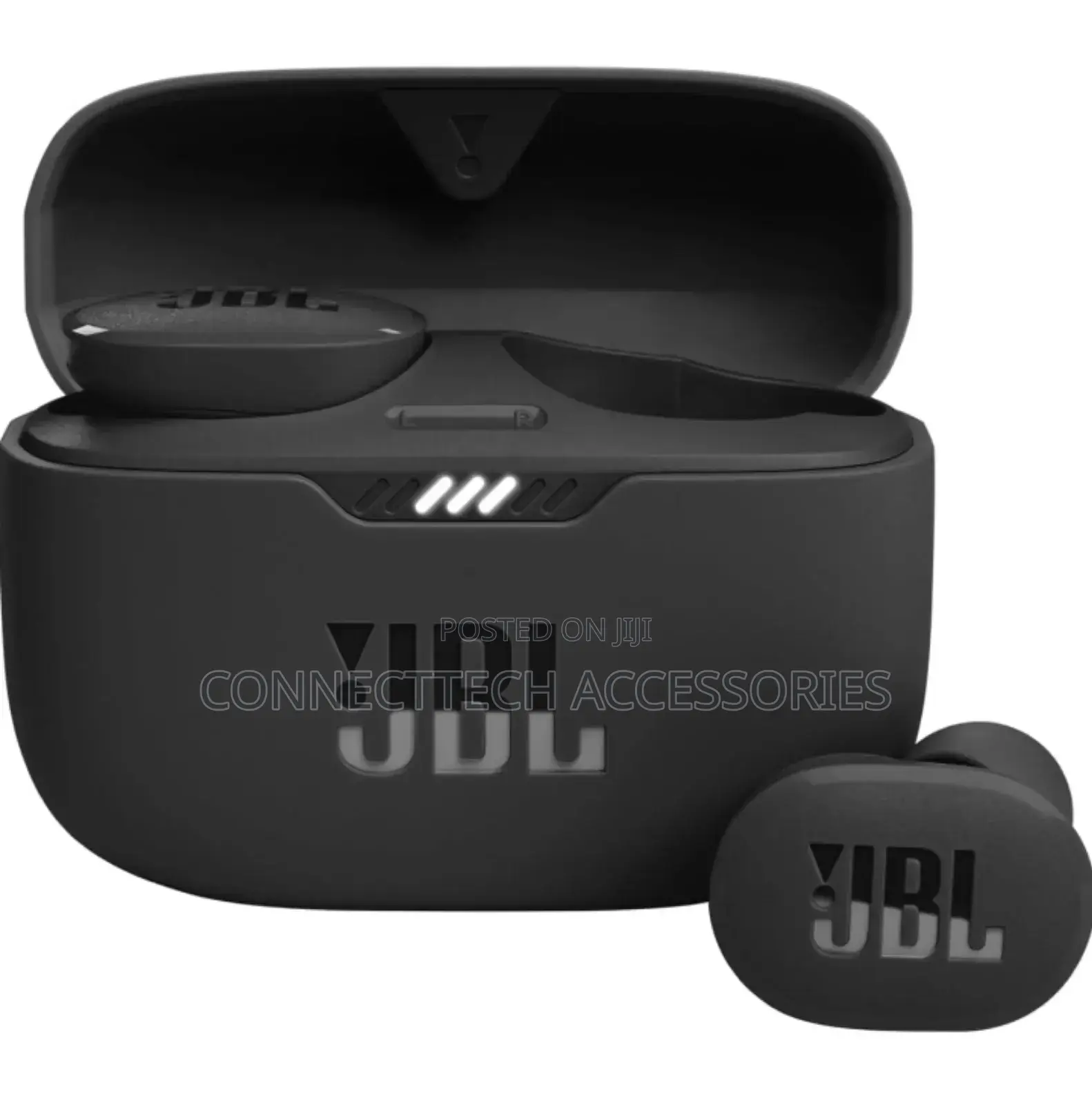 JBL Tune 130 Nc
