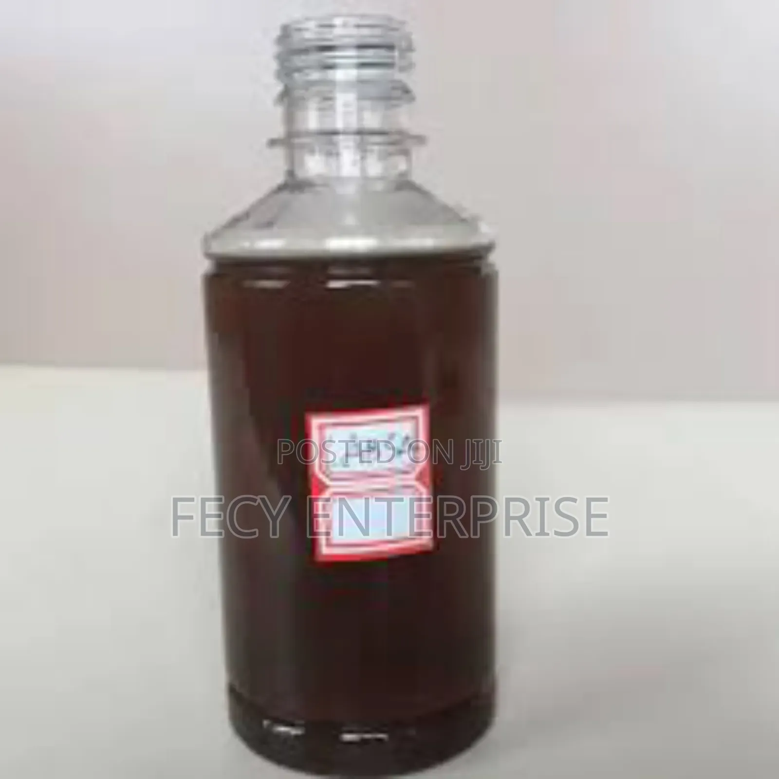 Labsa/ Sulphonic ACID