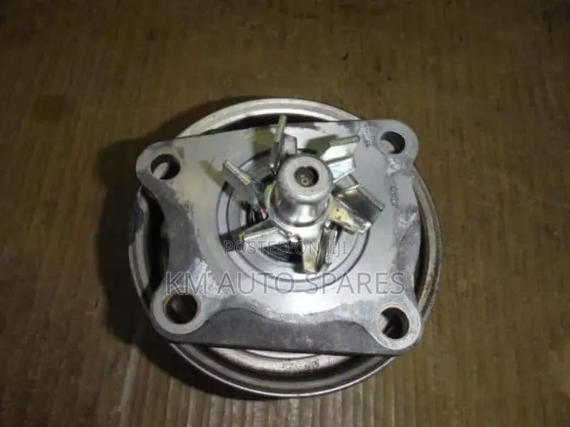 Daihatsu KF Water Pump for Mira, Move.