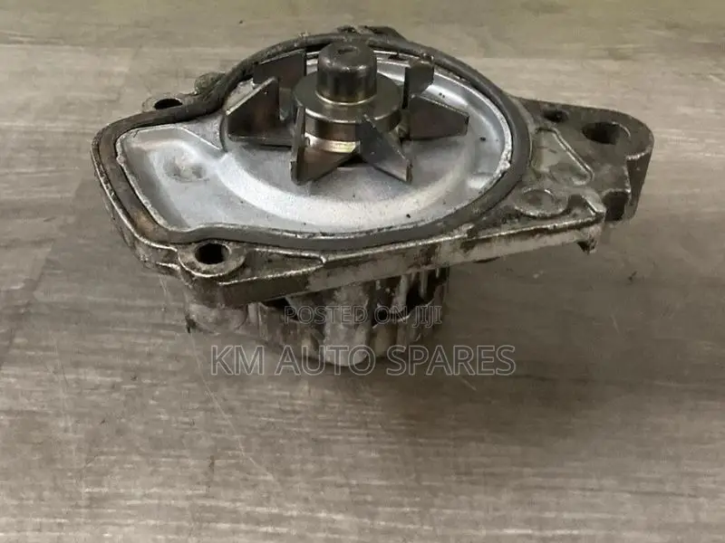 Honda D17A Water Pump for Stream, Civic.