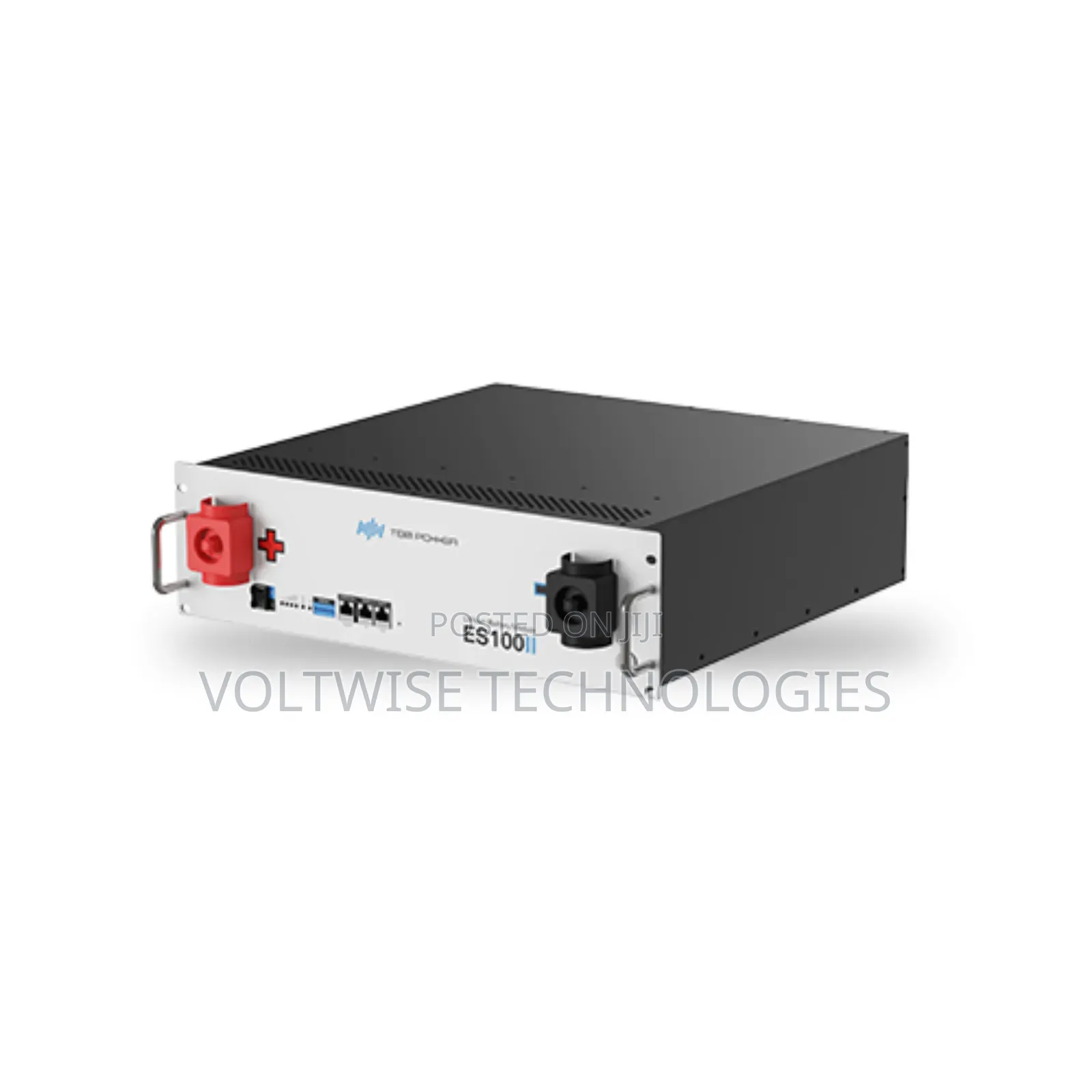 TBB Lithium Battery 5kwh 48V 6000 Cycles