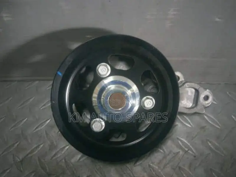 Suzuki RO6A Water Pump for Alto, Wagon R, Carol, Every.
