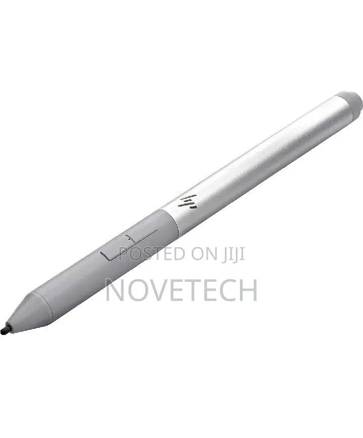 Original Brand New HP Active Rechargeable Pen HP G3