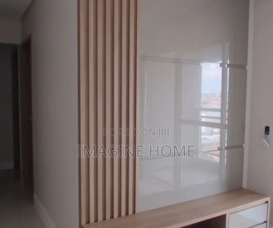 Marble Sheet Decoration for Walls