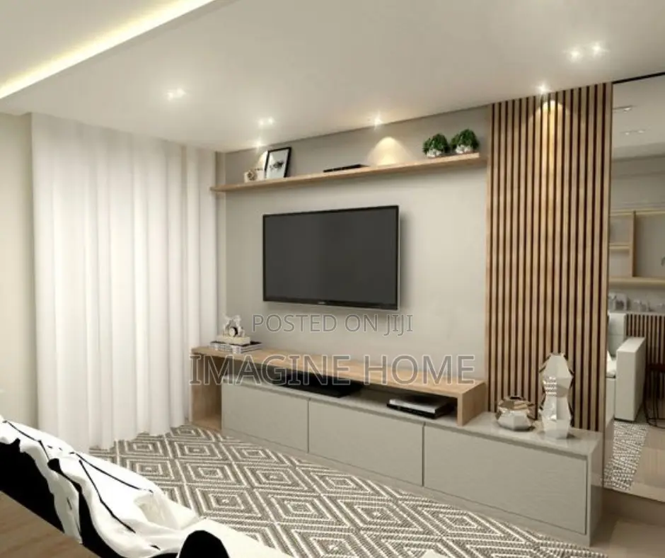 Marble Sheets White Shade Color