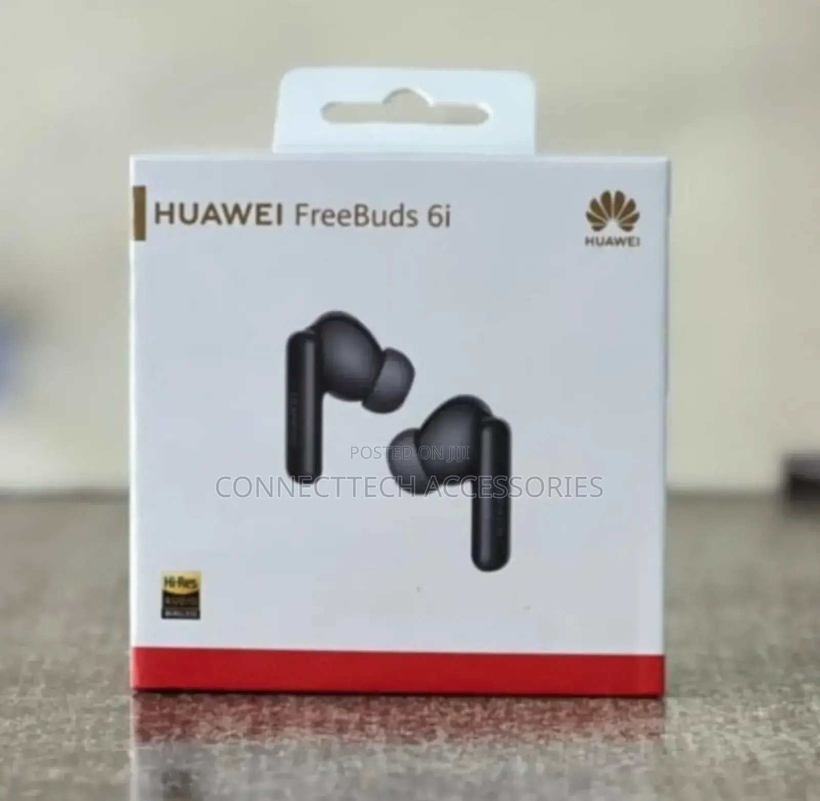 Huawei Free Buds 6i