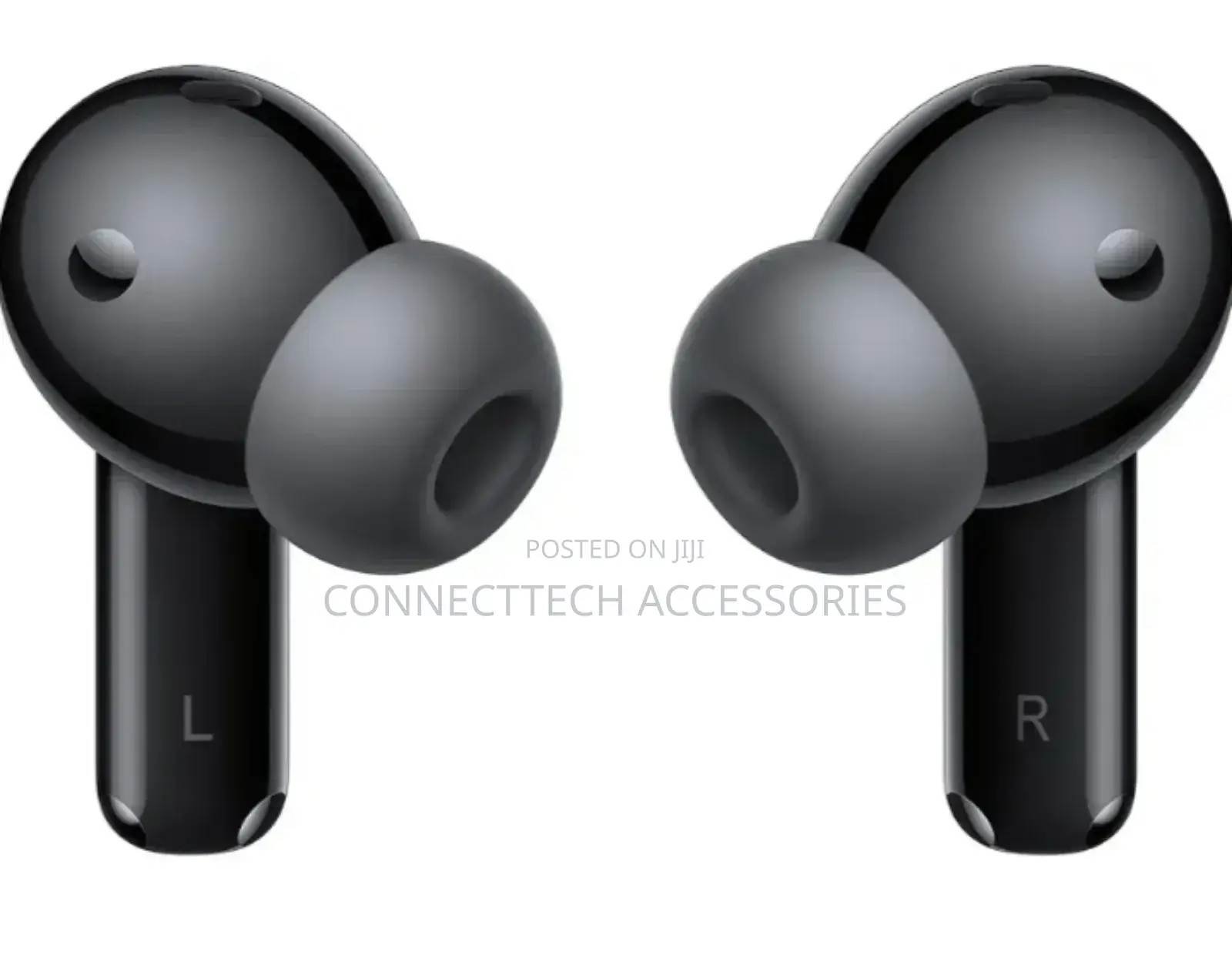 Huawei Free Buds 6i