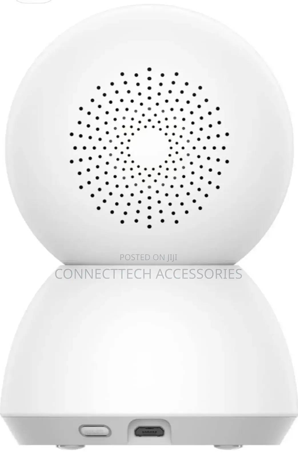 Xiaomi C300 Smart-Camera