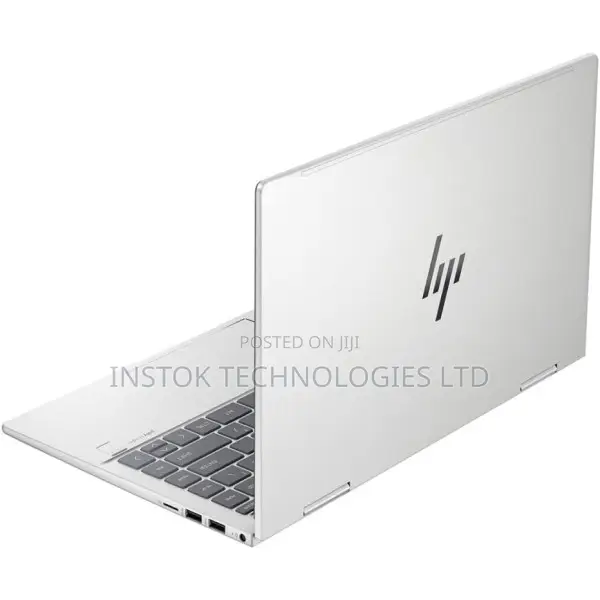 New Laptop HP Envy X360 16GB Intel Core Ultra 7 SSD 512GB
