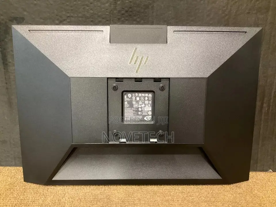 HP E24M G4 24 Usb-C LED LCD Display 1080P 40z32aa