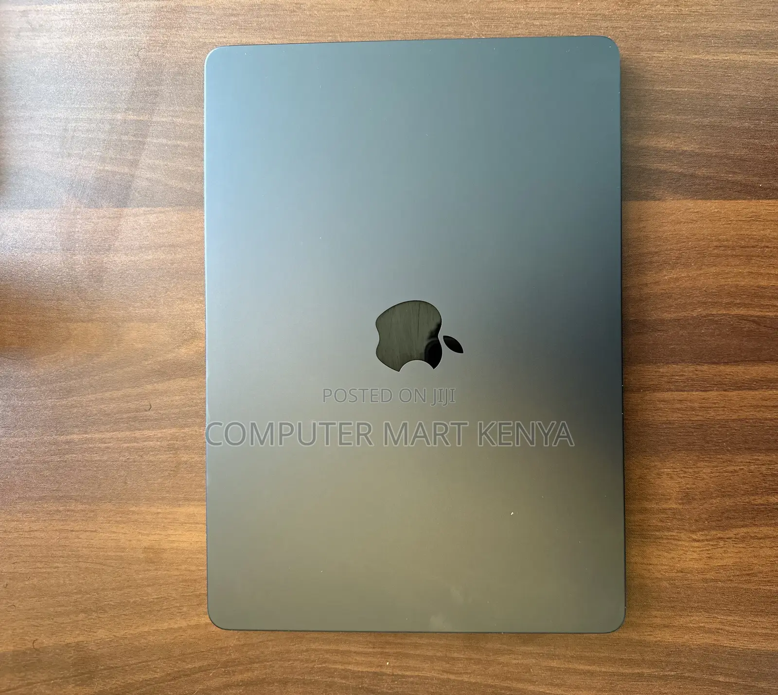 Laptop Apple MacBook Air 2022 M2 8GB Apple M2 SSD 256GB