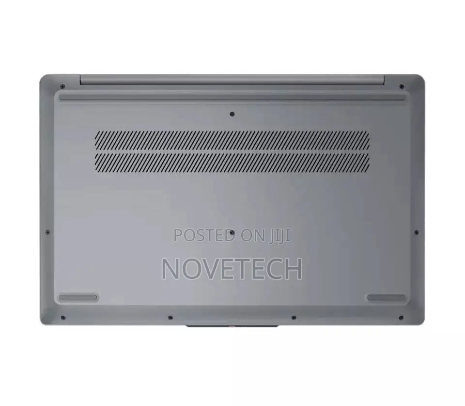 New Laptop Lenovo Ideapad 3 16GB Intel Core I7 SSD 512GB