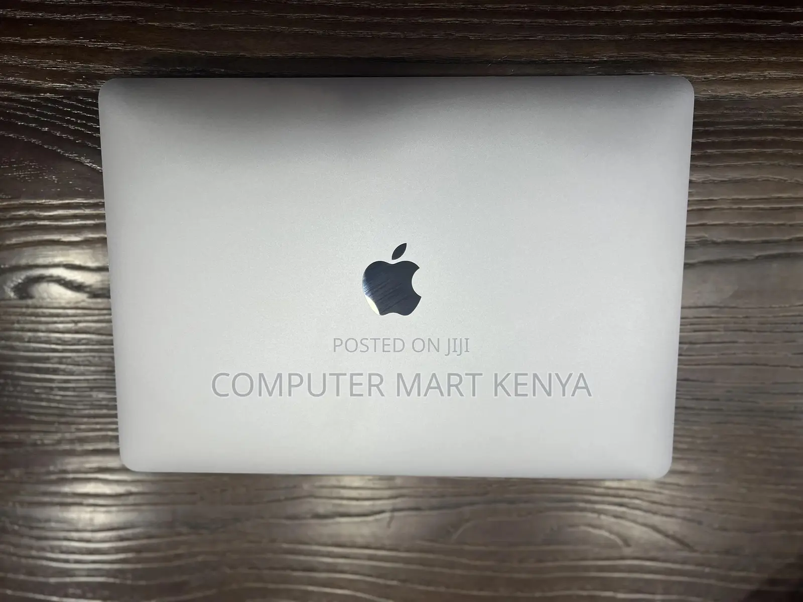 Laptop Apple MacBook Air 8GB Apple M1 SSD 512GB