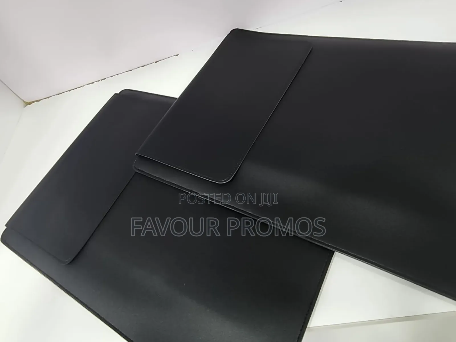 Laptop Sleeve Bags