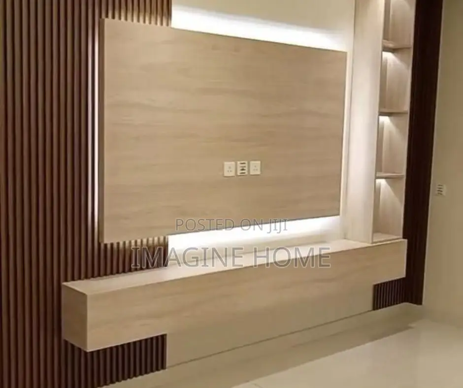 White Shade Marble Sheets Decor
