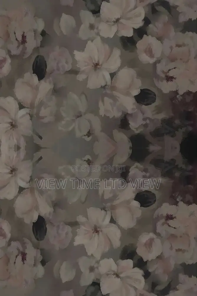 Photography Background Backdrop for Studio 3m by 6m