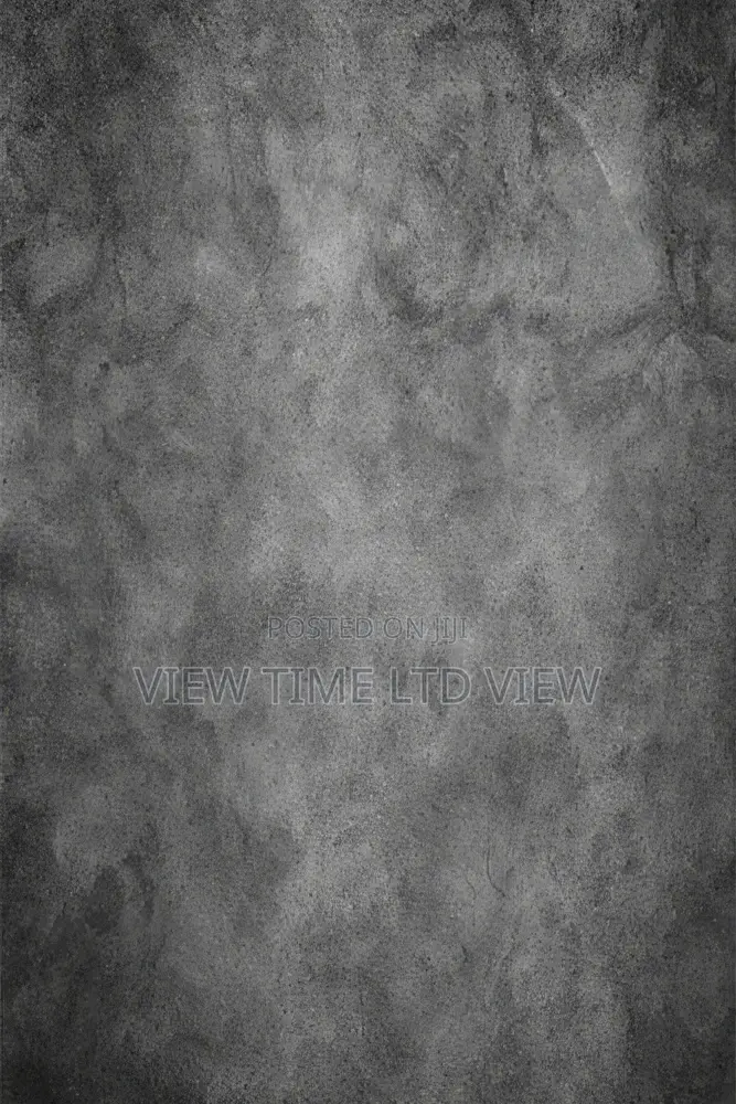 Abstract Texture Old Master Photography Background
