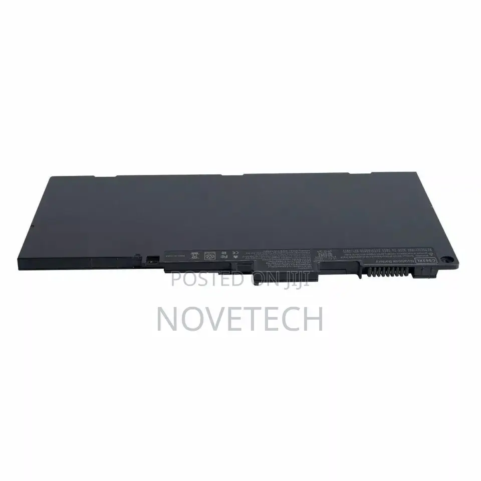 CS03XL Battery HP Elitebook 850 G3 G4
