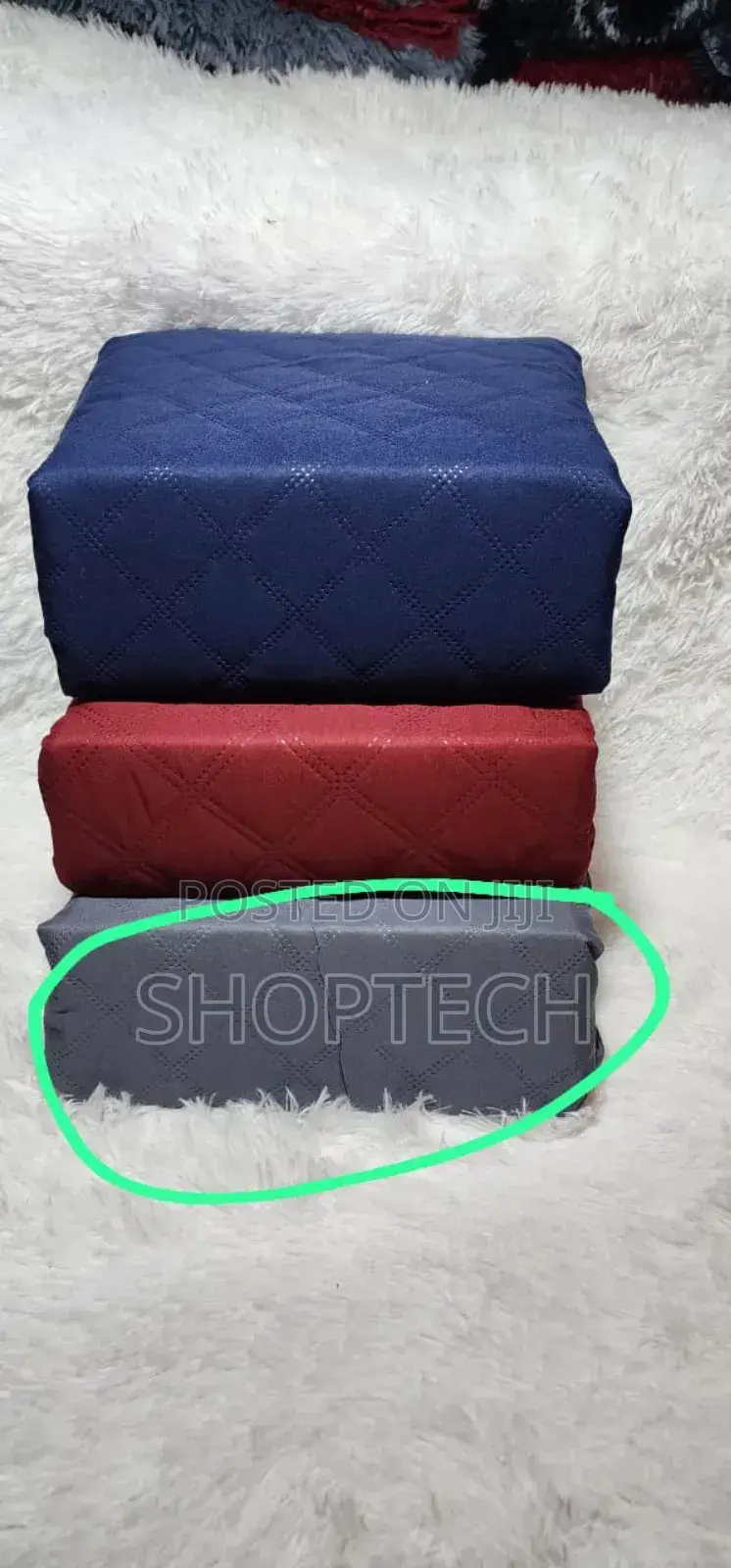 Mattress Protector 5*6