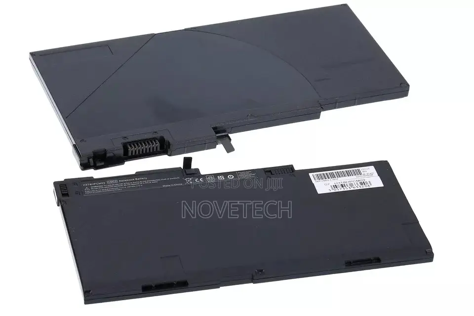 New Cm03xl Battery HP Elitebook 840 850 G1 G2