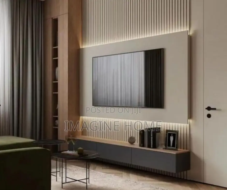 Marble Sheets, Fluted Wall Panels Nice Color