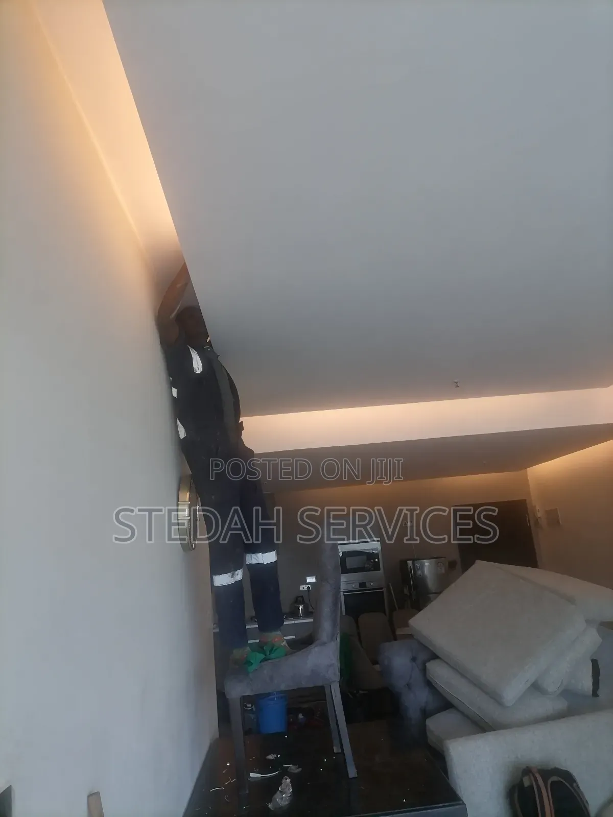 Plumber/ Electrical Service Provider 24/7