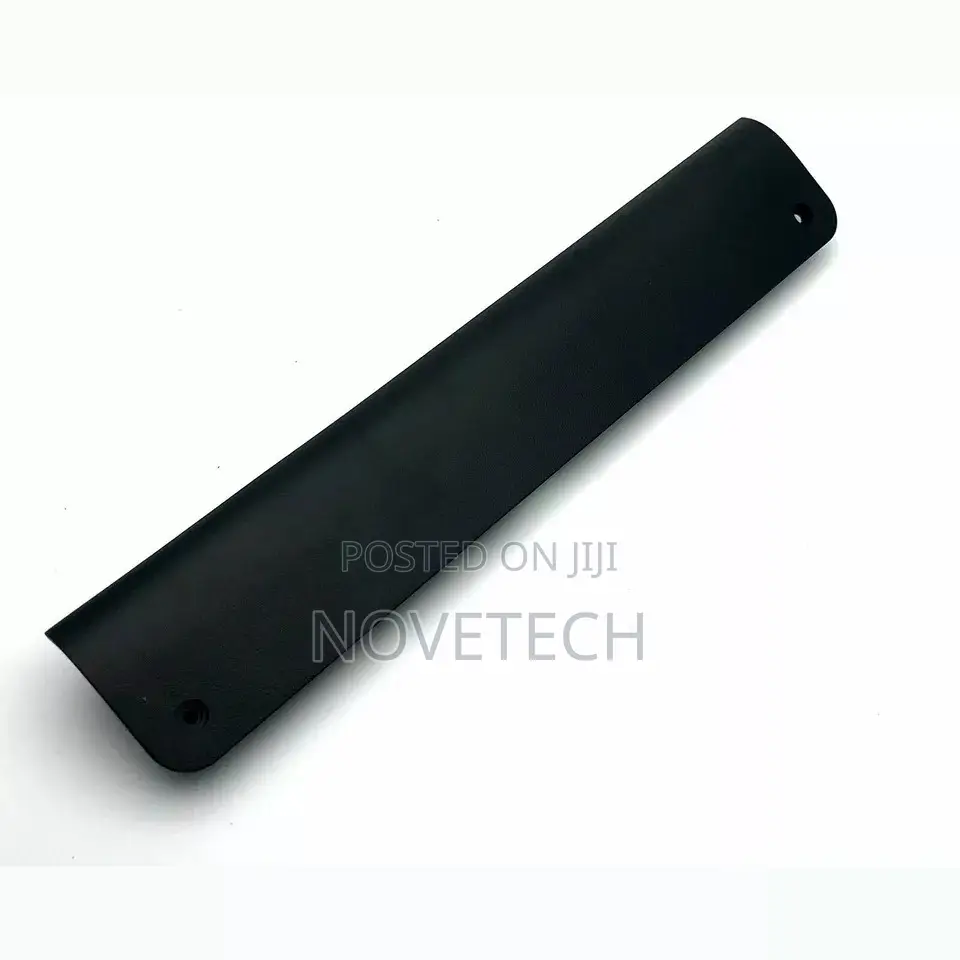 Db03 Db06 Battery for HP Probook 11 Ee G1 G2