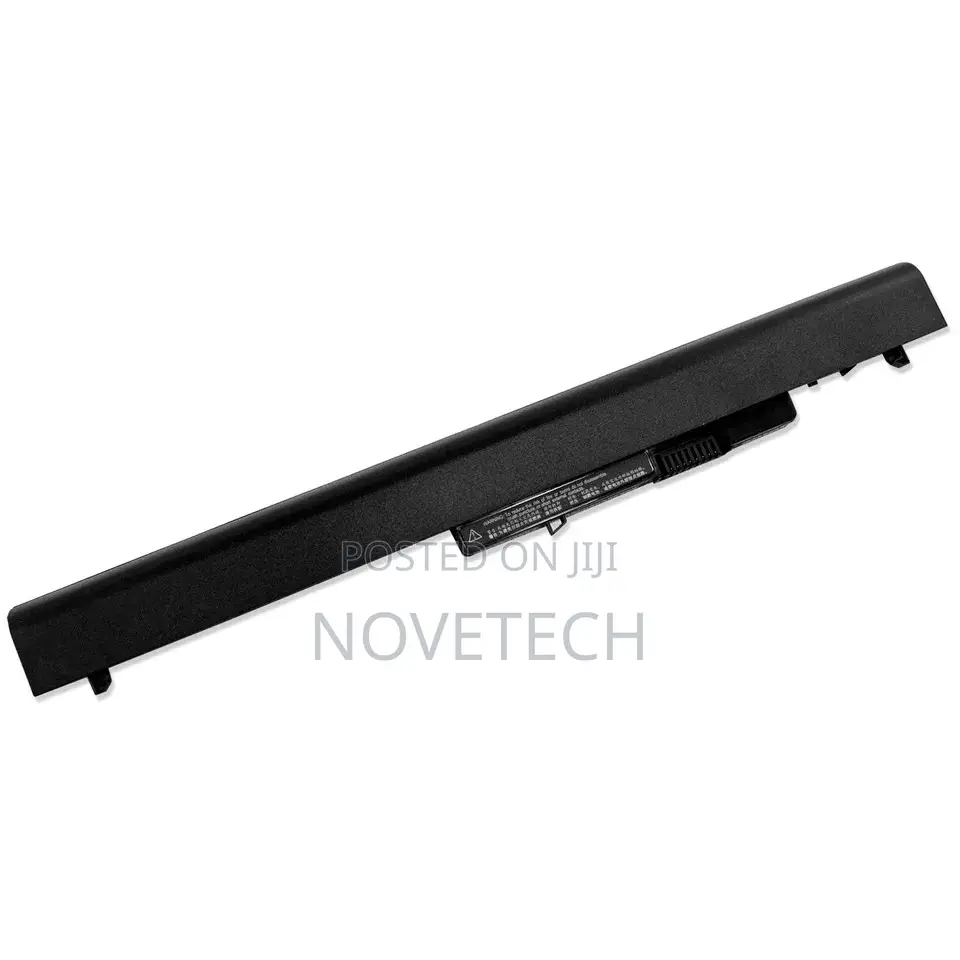 Oa03 Oa04 Battery for HP Oa03 0A04