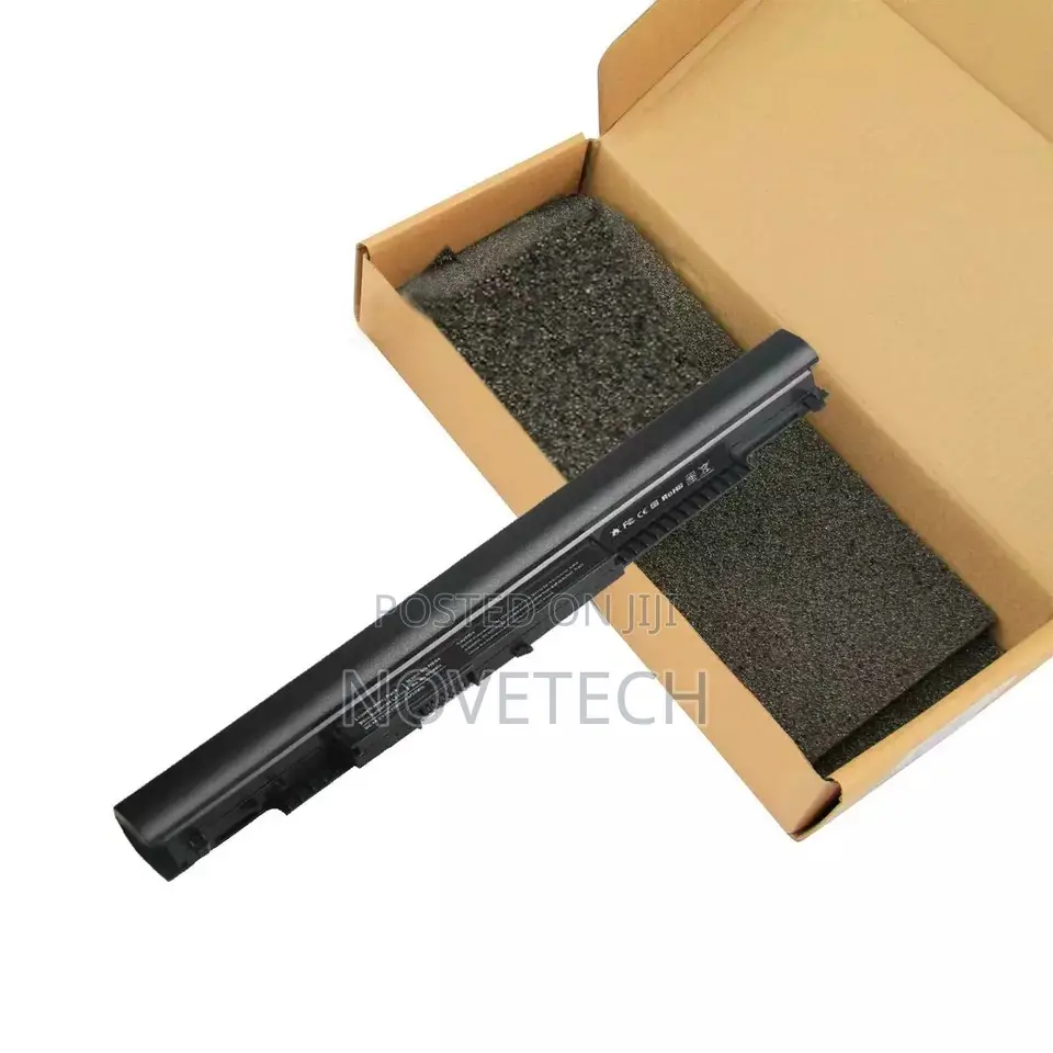 HS04 Battery HP 240 245 250 255 256 G4 G5