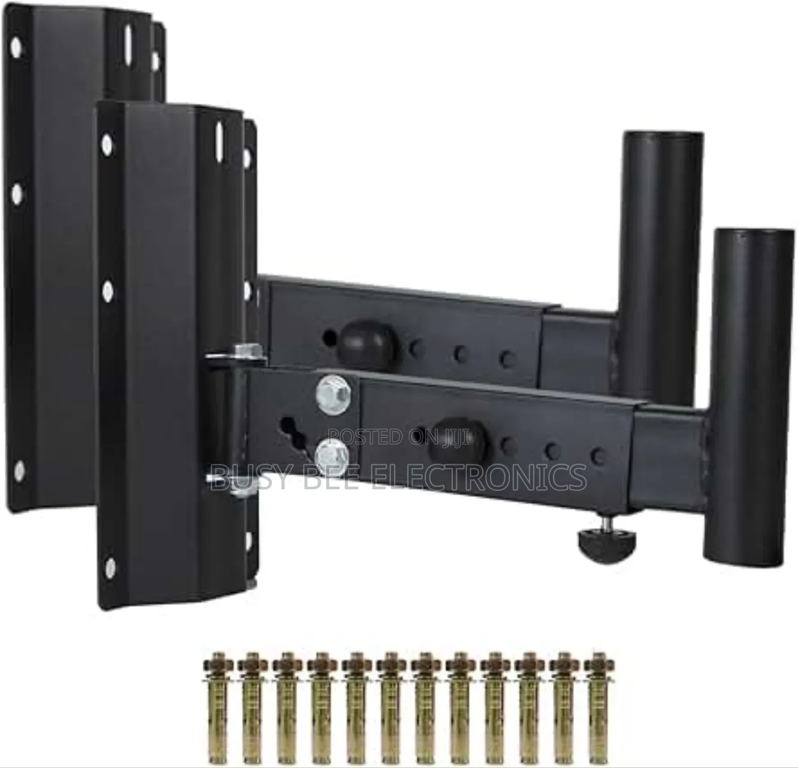 Wall Brackets for Sale