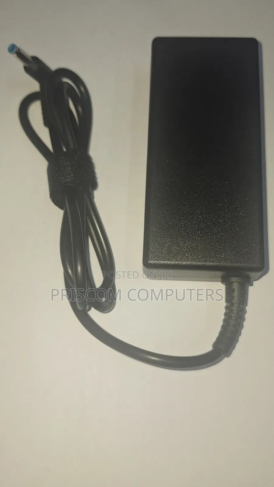Laptop Adapter Charger for HP Elitebook Laptop Charger
