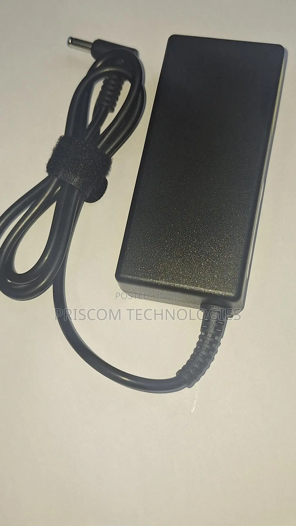 Laptop Adapter Charger for HP Elitebo Laptop Adapter Charger