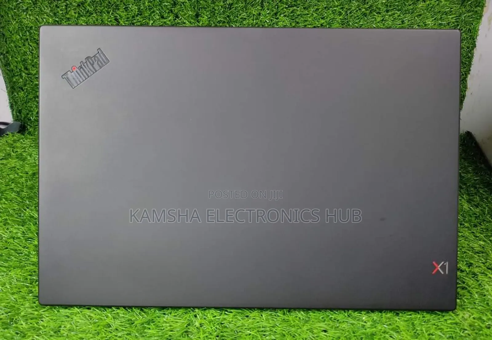 Laptop Lenovo Thinkpad X1 Yoga 8GB Intel Core I5 SSD 512GB