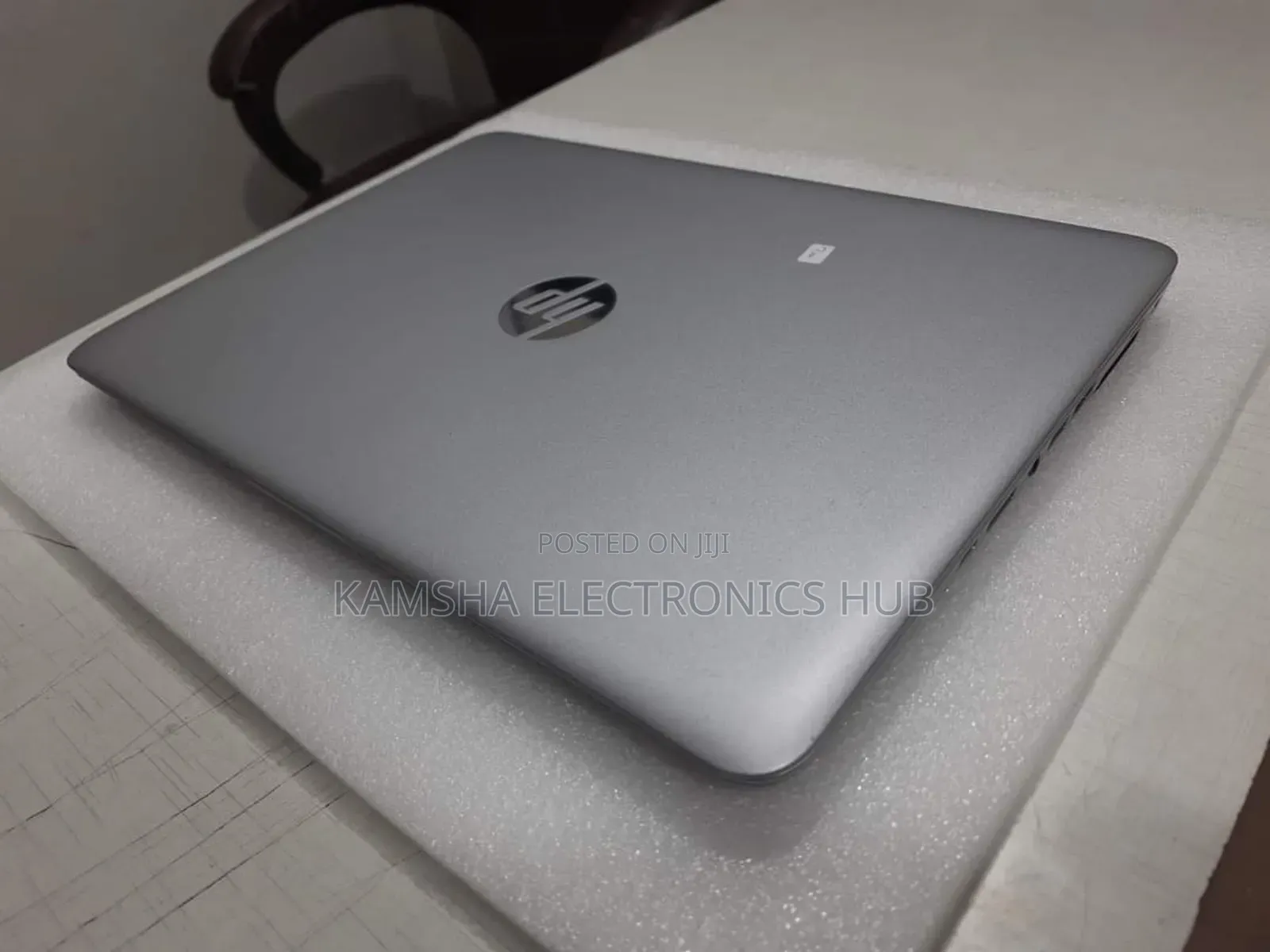 Laptop HP EliteBook 840 8GB Intel Core I7 SSD 256GB