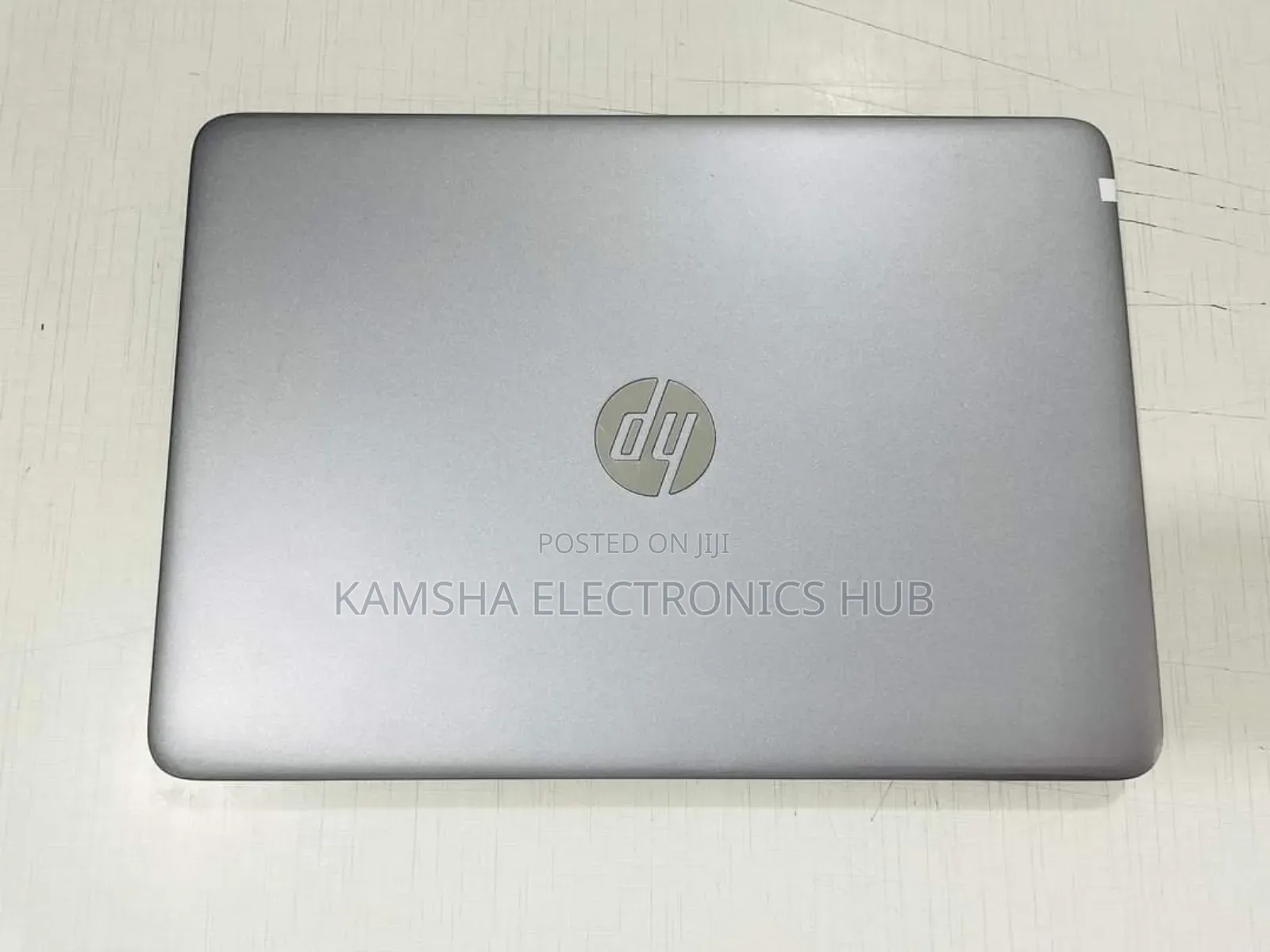 Laptop HP EliteBook 840 8GB Intel Core I7 SSD 256GB